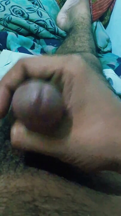 Xxnxdeshi deshi dady com