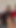 "Latin üvey kız kardeşim film izlerken beni şaşırtıyor! - İspanyol pornosu"
