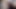 Monster cumshot for my sexy filipina