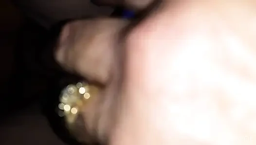 Elderfarts saga anal202604