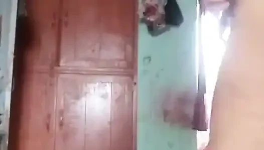 Wanna Fuck with Me