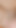 Stunning moment from "Desi Village GF tight pussy hindi audio sex , indian village cute girl tight pussy hardcore sex Xxx"