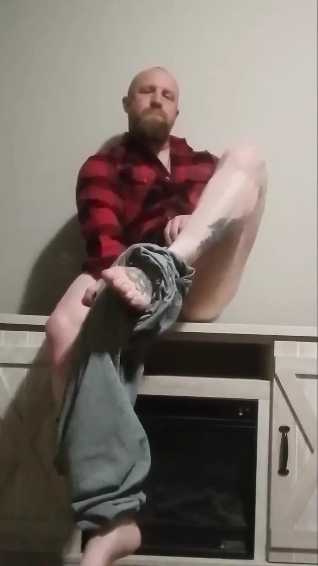 Cumshot Dirty Talk