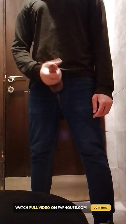 Aziatische schattige jongen Hemo masturbatievideo