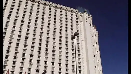 Costa Brava'da tehlikeli seks