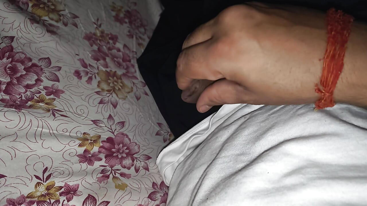 Sasur ji sex