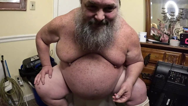Big Boy Fun