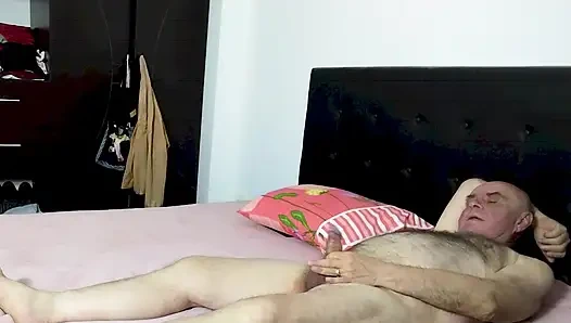 ADAMANDEVE VE LUPO ILE EN ATEŞLI DEVIR