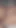 Key moment from "Hot mom fucked in missionary position and gets a creampie in her hairy pussy. Close-up of her hairy pussy."