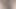 Indian orgasm