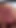 Captivating moment from "German Son fucks his old ugly bbw Grandma with natural boobs"