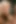 Güzel memeli şehvetli orta yaşlı seksi kadının yumuşak pornosu büyük yarakla sikiliyor ve ağzına boşalıyor