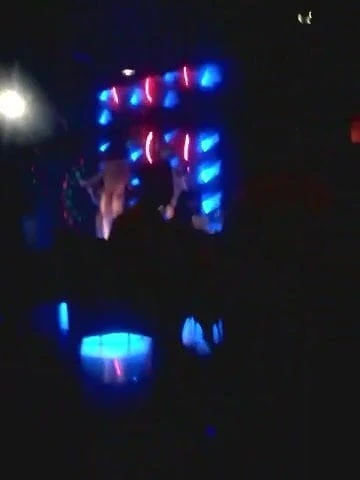GH Dancer