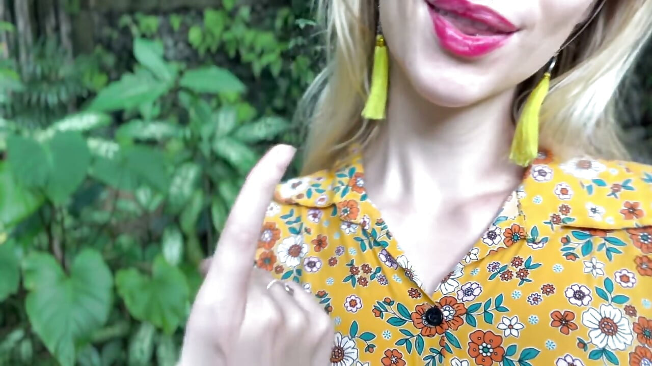 Bu videodan sonra asla eskisi gibi olmayacaksın asmr