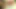 Dard ho raha hai Bhabhi ki chut mein gazar daal diya Hindi audio sex video