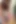 Eller üvey anne -domina laura blade ve kölesi Gina tarafından - full hd 1080p, bölüm1