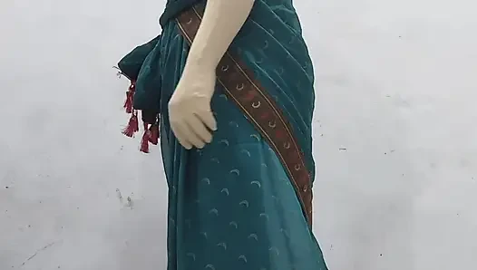 Indian shemale sexx hot video