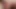 Die versaute japanische schönheit nana fujii gibt einen leidenschaftlichen blowjob und neckt