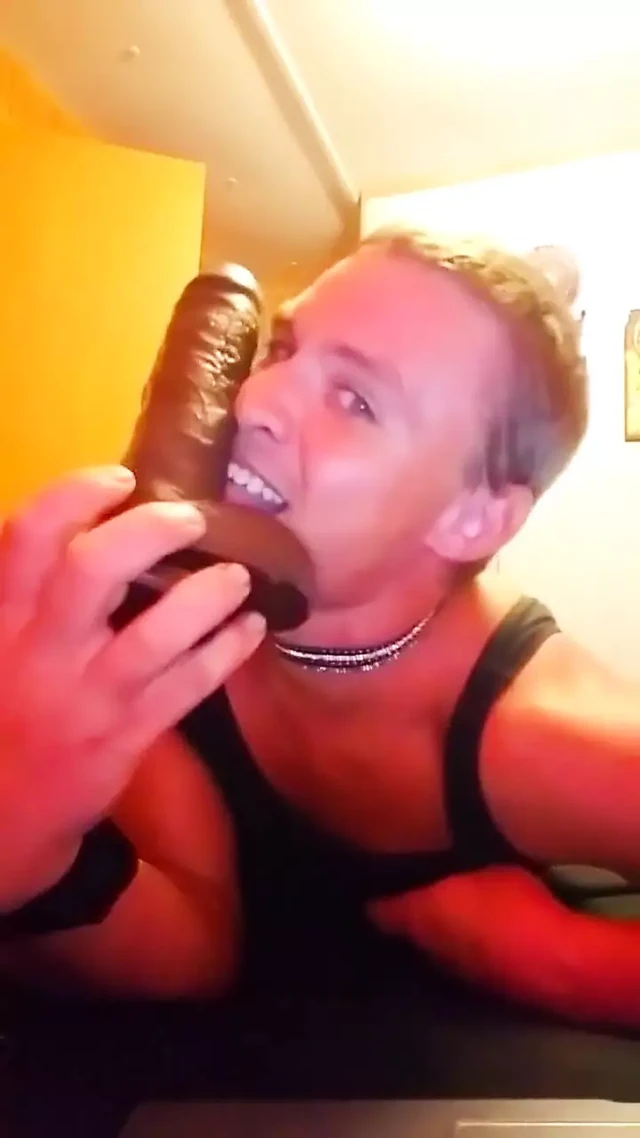 POV Suck