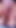 MAMA Wants To Cum On Your Face