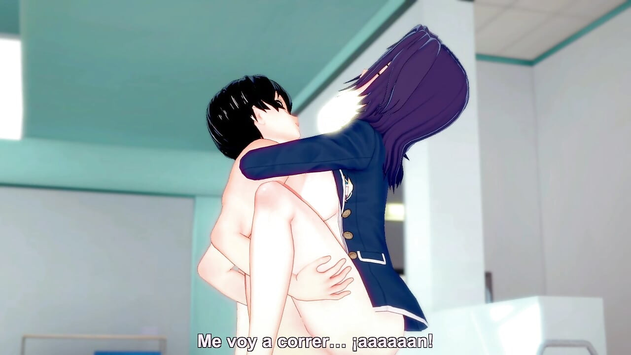 MEILLEUR HENTAI COMPLET 2026