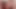 ANAL Fuck Brunette Chick SPERM Trifecta 2 Creampies 1 Spunk Swallow Bukkake Bitch!