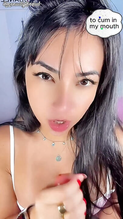 Sexta-feira fetiche fodendo sua amiga gostosa por manter seu segredo
