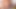 RIM4K. Remarkable girl fulfills boyfriend's wish and licks his anus