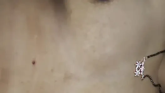 Hot desi bhabhi fuck by husbend romantic
