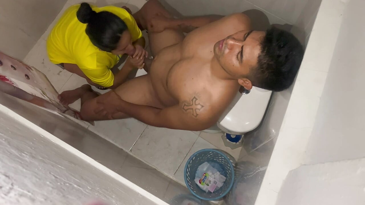 Real video I masturbate my friend's boyfriend