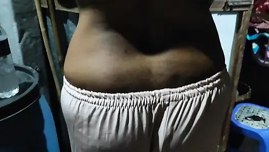 Bangladeshi village  Bhabi hard fuking