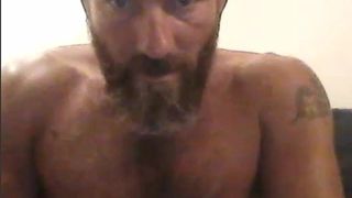 Gay Spanish Webcam Cum