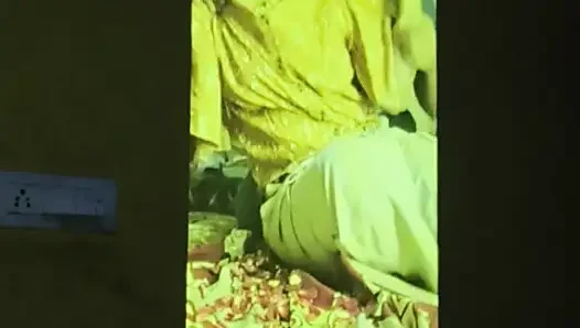 Hot videos watching