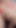 Epic moment from "Rachael Cavalli Squirts Hard As Puma Swede Slams Her Juicy Pussy!"