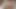 OMG! Latina Milf With Big Tits Lets Me Cum In Her Pussy During A One Night Stand - Litclit69
