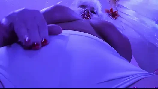 Dommy's Degraded Sex Slave