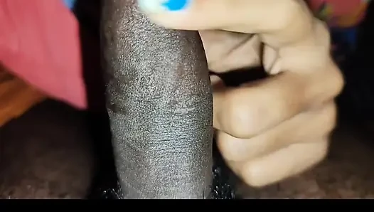 Mllu si cewek asia ngentot gaya doggy sampai belepotan