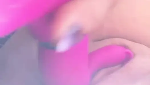 Amateur Compilation masturbation