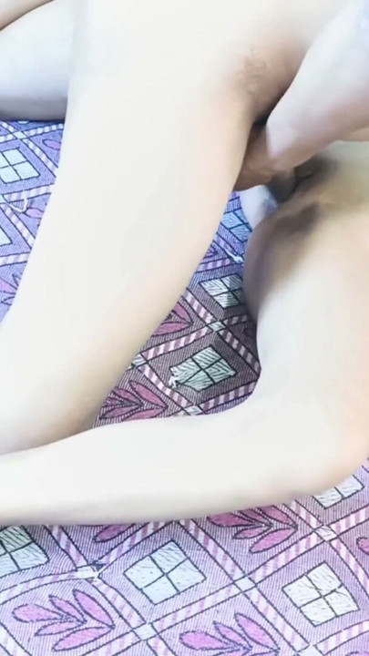 Part--3 18 Year, School, College, Anal, Fingering, Forplay, Asian, Desi, Indian, Couple, Young Old, Cuckold, Homemade, Teen, | Clip 2