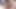 Dövmeli seksi koyu saçlı kız yarak emmeden önce kanepede mastürbasyon yapıyor