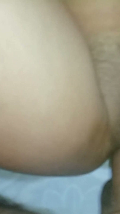 MUSLIM GIRL FUCKS WITH EX Boyfriend DESI SEX | Clip 1