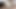 I Find My Stepsister Alone in the House and I Record Her- Porn in Spanish-.