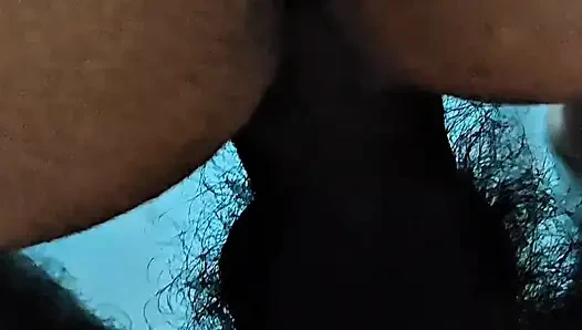 Bhabhi ke sath sex kiya jab bhaiya nhi the ghar pe