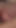 Must-share moment from "BBW In Fishnet Pantyhose Gets Her Fat Pussy Fucked Good"