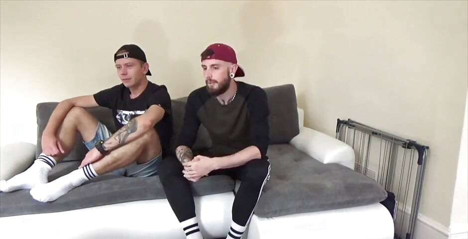 Special Cam Kan Joras Used by The Top Pornstar Oscar Wood