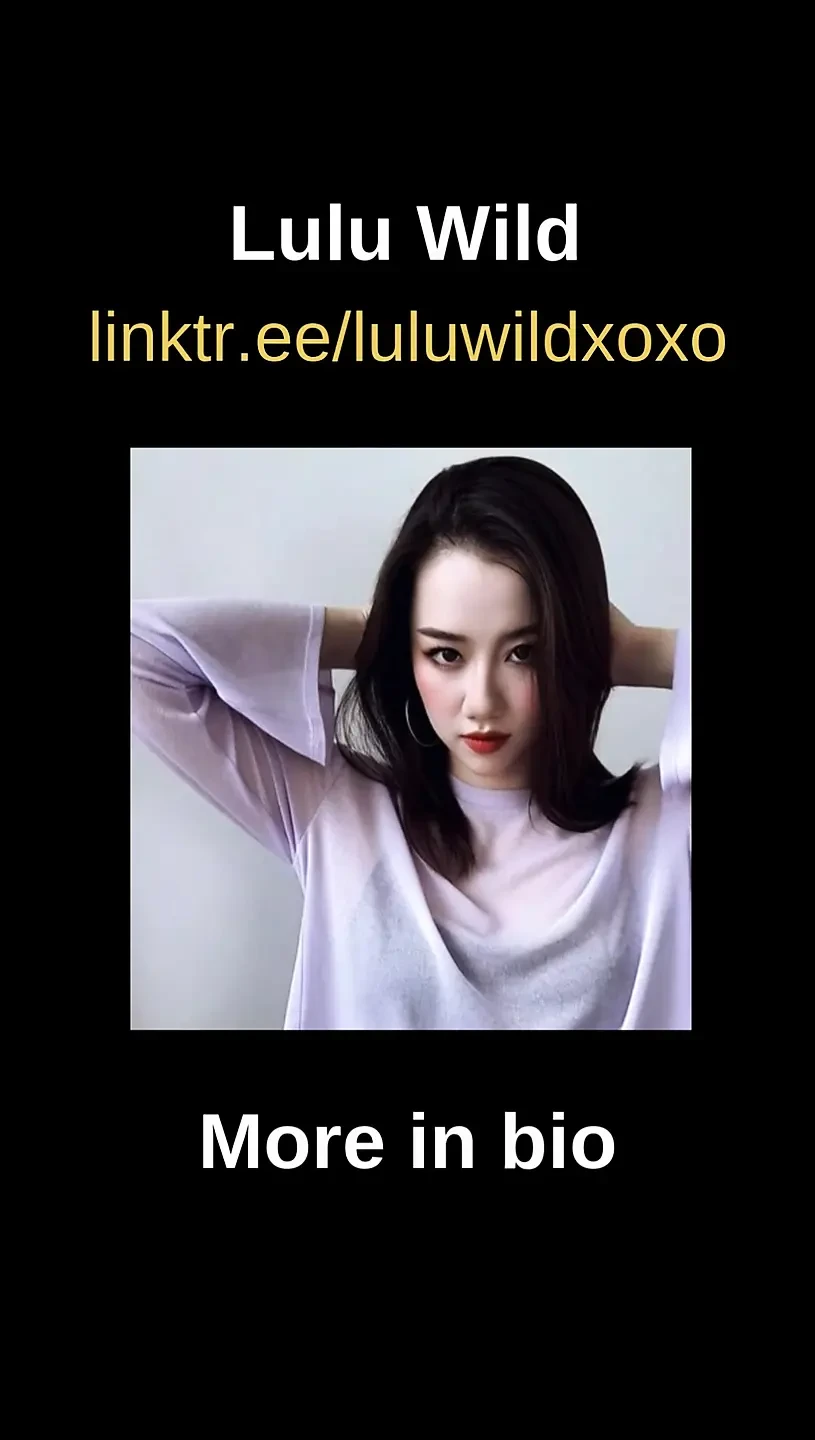 Look what this pinay milf did when she saw her stepbrother masturbating with her panties.