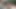 KOMŞUMA KAZA OLDU AMA ILK YARDıMı BILIYORUM