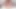 Genç çapkınlar - kate aşk - banyo bj ve yatak odası fuck
