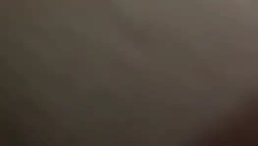 Seni her gün memnun edin