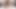 ナチュラルな巨乳美女ディリオン・ハーパーがハードコアライブ前にマスターベーション
